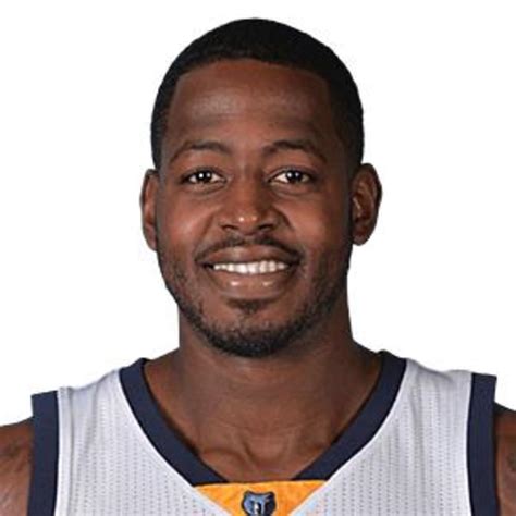 jamychal green stats.